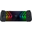 Razer Kishi V2 Mobile Gaming...