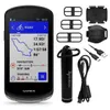 Garmin 010-02503-10 Edge 1040...