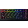 Razer Keyboard QWERTY Backlit...