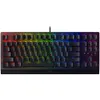 Razer Keyboard QWERTY Backlit...