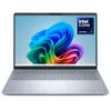 Dell 16 Plus Laptop...