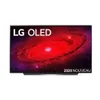 TV LG OLED55CX 4K UHD 55"...