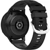 Pulsera Samsung Galaxy Watch...