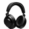 Shure AONIC 50 GEN 2 Wireless...