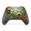 Xbox Wireless Controller –...