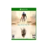 Halo 5: Guardians - Xbox One...