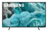 SAMSUNG 50-Inch Class QLED...