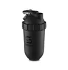 ShakeSphere Tumbler: Protein...