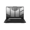 ASUS TUF Dash F15 15.6" FHD...