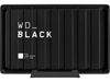 WD Black 8TB D10 Game Drive...