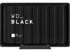 WD Black 8TB D10 Game Drive...