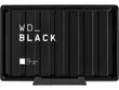 WD Black 8TB D10 Game Drive...