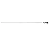 NANLITE - PavoTube T8-7X 3'...