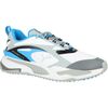 Puma GS Fast Spikeless Golf...