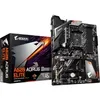 A520 AORUS ELITE bundkort AMD...