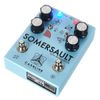 Somersault Lo-Fi Modulator