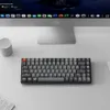 Keychron K2 75% Layout...