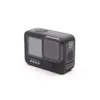 GoPro HERO9 Black