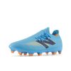 New Balance Unisex Furon...