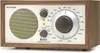 Tivoli Audio Model One BT...
