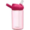 Camelbak eddy+ Kids 14oz...