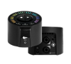 iZotope Spire Studio (2nd...