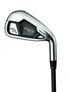 Callaway Golf Rogue ST MAX OS...