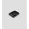 Shopify tap and chip POS card...