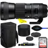 Sigma 150-600mm f/5-6.3 DG DN...