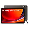 Samsung Galaxy Tab S9 Ultra...