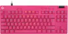 Logitech G PRO X TKL RAPID