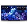 Sony BRAVIA XR-48A90K 48"...