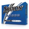 Srixon Men's AD333 Golf...