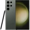 Unlocked Samsung Galaxy S23...