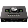 Universal Audio Apollo Twin X...