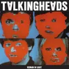 Remain in Light [VINYL]