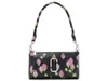Marc Jacobs Snapshot...
