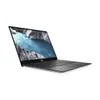 Dell XPS 9380 13-inch (2019)...