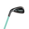 Lag Shot Golf Junior 7 Iron...