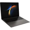 Samsung Galaxy Book3 Pro 14"...