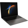 Samsung Galaxy Book3 Pro 14"...