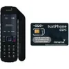 Inmarsat IsatPhone 2...
