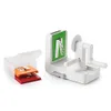 OXO Good Grips 3-Blade...