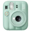Fujifilm Instax Mini 13...