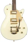 Gretsch Electromatic Pristine...
