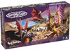 Heroscape Age of Annihilation...