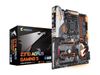 GIGABYTE Z370 AORUS Gaming 5...