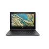 HP ChromeBook X360 MT8183 2...