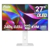 Pixio PX277 OLED Max V2 White...