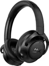 HyperX - Cloud MIX 2 Dual...